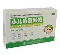 С����ð�w��