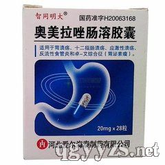 �W�������c���z��