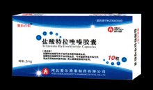 �}����������z��