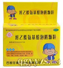 ���������������v�w��