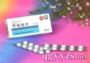 ������Ƭ