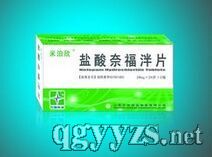 �}���θ���Ƭ