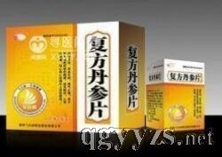 ��(f��)������Ƭ