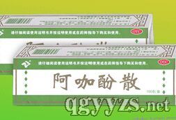 ������ɢ�a(ch��n)Ʒ�DƬ