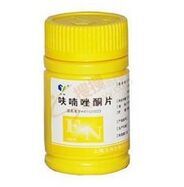 ߻���ͪƬ�a(ch��n)Ʒ�DƬ