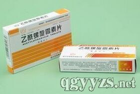 ��������ù��Ƭ�a(ch��n)Ʒ�DƬ