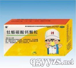 ĵϠ̼���}�w��