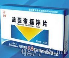 �}���θ���Ƭ