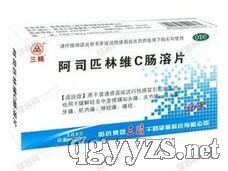 ��˾ƥ�־SC�c��Ƭ