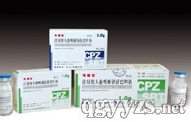 ע�����^����ͪ�c���̹�c