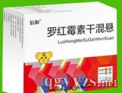 �_�tù�ظɻ�҄�