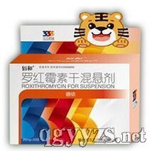 �_�tù�ظɻ�҄�50mg