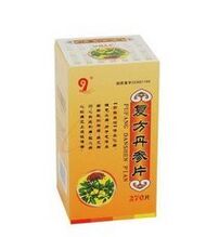 ��(f��)������Ƭ