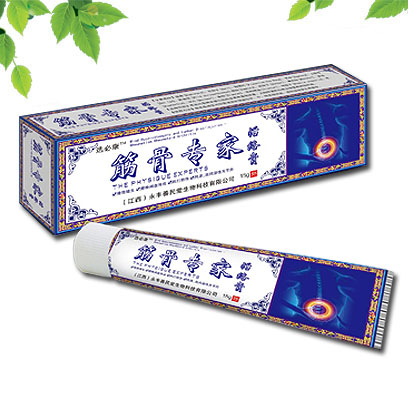 ��ǌ��һ�j(lu��)��a(ch��n)Ʒ�DƬ