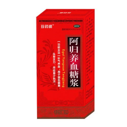 ���w�B(y��ng)Ѫ�ǝ{����ˎ����