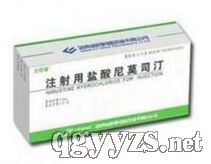 ע�����}����Ī˾͡