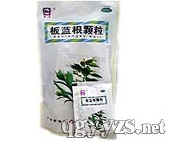 ���{(l��n)���w��