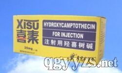 ע�����u��ϲ��(sh��)�A