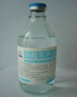 ̼����cע��Һ