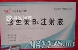 �S����B6ע��Һ1ml:50mg