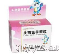 �^�߰��S�w��