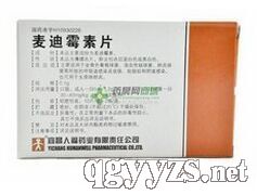 ����ù��Ƭ