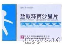 �}��h(hu��n)��ɳ��Ƭ