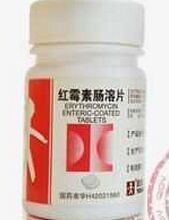 �tù���c��Ƭ