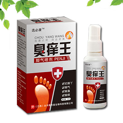 ���_���_�⇊���a(ch��n)Ʒ�DƬ