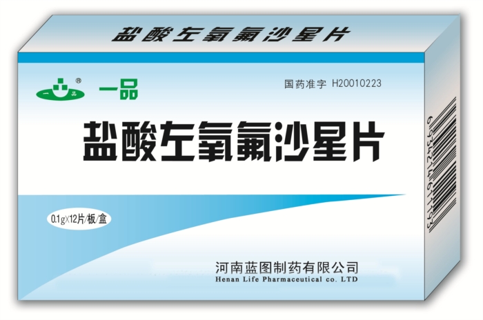 �}��������ɳ��Ƭ