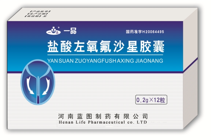 �}��������ɳ���z��