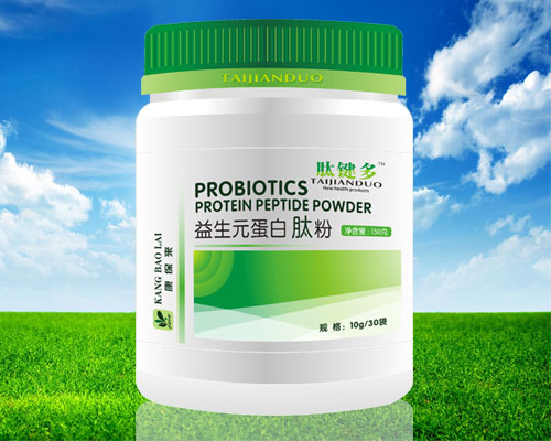 ����Ԫ�����ķ�