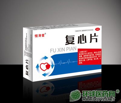 ��(f��)��Ƭ