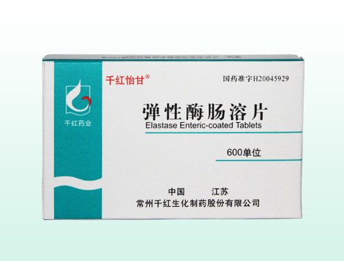 ����ø�c��Ƭ