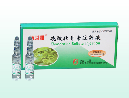 ����ܛ����