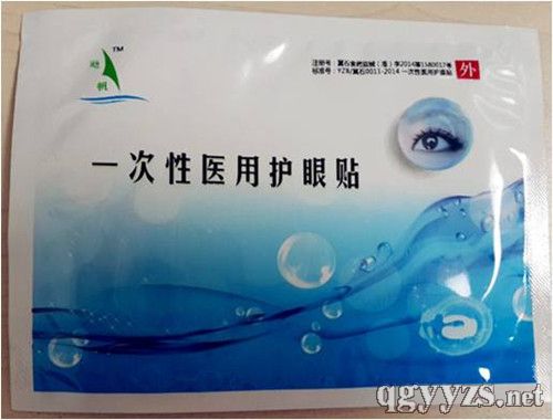 �r�����N