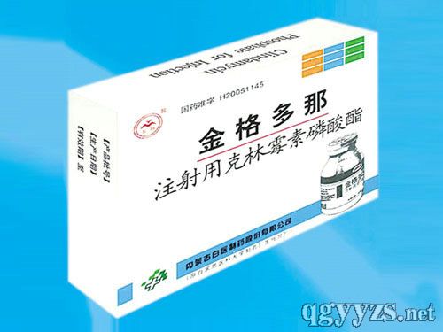 ע���ÿ���ù��������