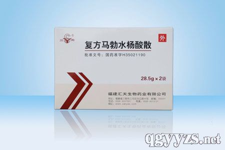 �ͷ��R��ˮ����ɢ