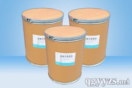 �}��ؐ������