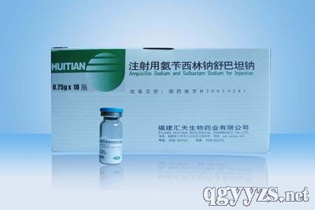 ע���ð��S�����c���̹�c