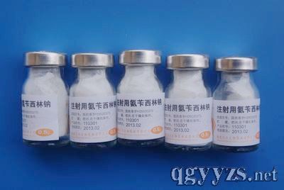 ע���ð��S�����c