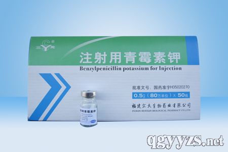 ע������ù���