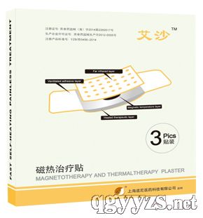 �ş��ί��N�a(ch��n)Ʒ�DƬ