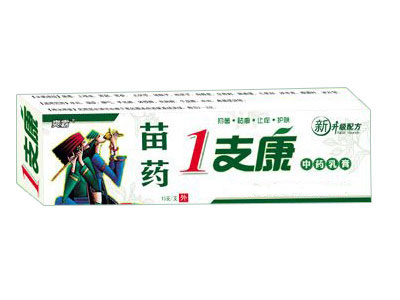 ��ˎһ֧����ˎ���