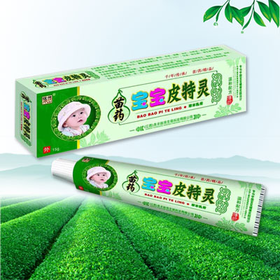 ��ˎ����Ƥ���`