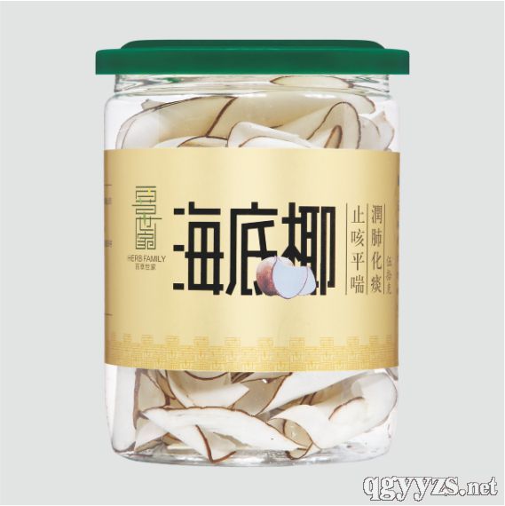 ����Ҭƿ�b�a(ch��n)Ʒ�DƬ