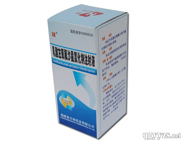 ����������ɳ���Ȼ��cע��Һ