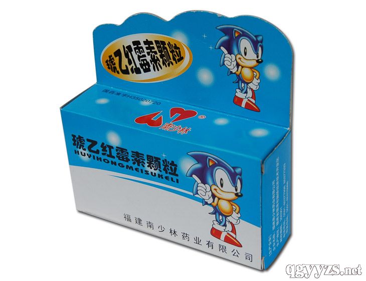 ���Ҽtù���w��