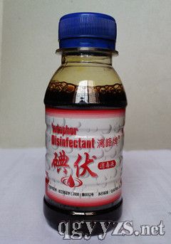 �������Һ�Ҵ�����Һ�t(y��)�þƾ�