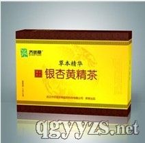 ���y�ӽ������\�д����̮a(ch��n)Ʒ�DƬ